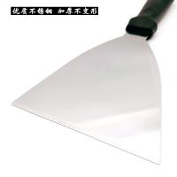 uploads/erp/collection/images/Home Garden/Yiguan/XU0637108/img_b/XU0637108_img_b_4